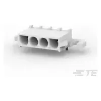 1-350944-0 by Tyco Electronics Amp