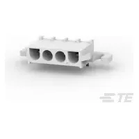 1-350948-0 by TE Connectivity