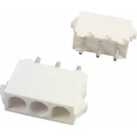 350429-2 by Tyco Electronics Amp