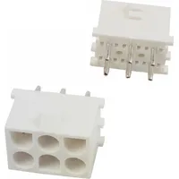 350762-3 by Tyco Electronics Amp