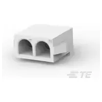 350831-1 by Tyco Electronics Amp