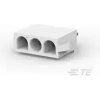 350832-1 by Tyco Electronics Amp