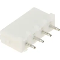 350833-1 by TE Connectivity