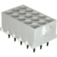 350837-1 by Tyco Electronics Amp