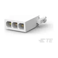 770170-2 by TE Connectivity