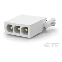 770873-2 by TE Connectivity
