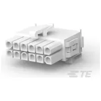 794198-1 by TE Connectivity
