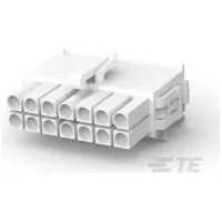 794202-1 by TE Connectivity