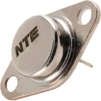 NTE218 by Nte Electronics