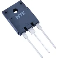 NTE2353 by Nte Electronics