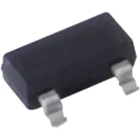 NTE2406 by Nte Electronics