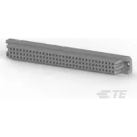 535032-4 by TE Connectivity