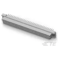 535032-9 by TE Connectivity