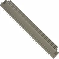 535043-4 by TE Connectivity