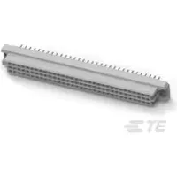 535043-5 by TE Connectivity