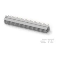535056-5 by TE Connectivity