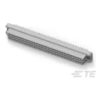 535090-4 by TE Connectivity