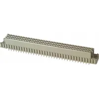 535090-9 by TE Connectivity