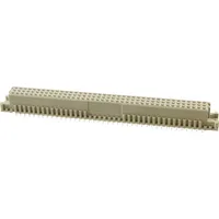 535098-4 by TE Connectivity