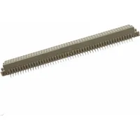 650406-5 by TE Connectivity