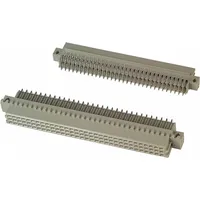650461-5 by Tyco Electronics Amp