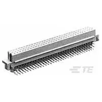 650462-5 by TE Connectivity