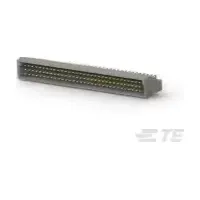 650473-5 by Tyco Electronics Amp