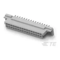 650858-5 by TE Connectivity