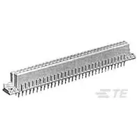 650865-5 by TE Connectivity