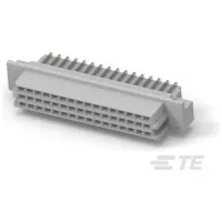 650868-5 by TE Connectivity