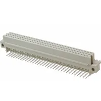 650870-5 by TE Connectivity