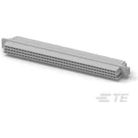 650874-4 by TE Connectivity