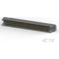 650889-5 by TE Connectivity