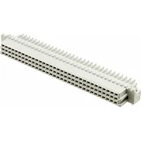 650895-5 by TE Connectivity