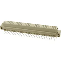 650897-4 by TE Connectivity