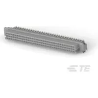 650897-5 by TE Connectivity
