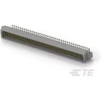 650906-5 by TE Connectivity