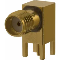 221790-1 by Tyco Electronics Amp