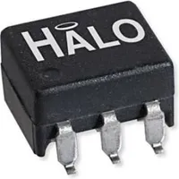 TG07-0206NSRL by Halo Electronics