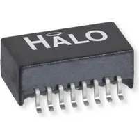 TG110-S125N2RL by Halo Electronics