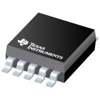 DRV2605LYZFT by Texas Instruments