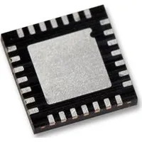 XRP7725ILB-F by Exar