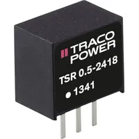 TSR0.5-2465SM by Traco Electronic Ag