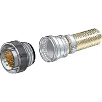 319HS001NF1902-6 by Glenair