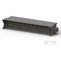 2-164045-4 by TE Connectivity