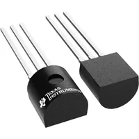 TLE2426ILP by Texas Instruments