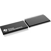 SN74CBT16210DGGR by Texas Instruments