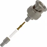 2-331350-5 by TE Connectivity