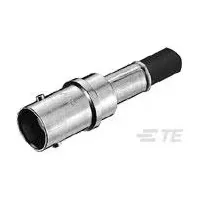 2-331351-4 by TE Connectivity