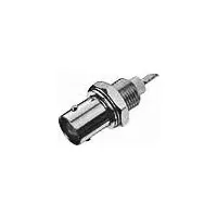 227755-2 by Tyco Electronics Amp